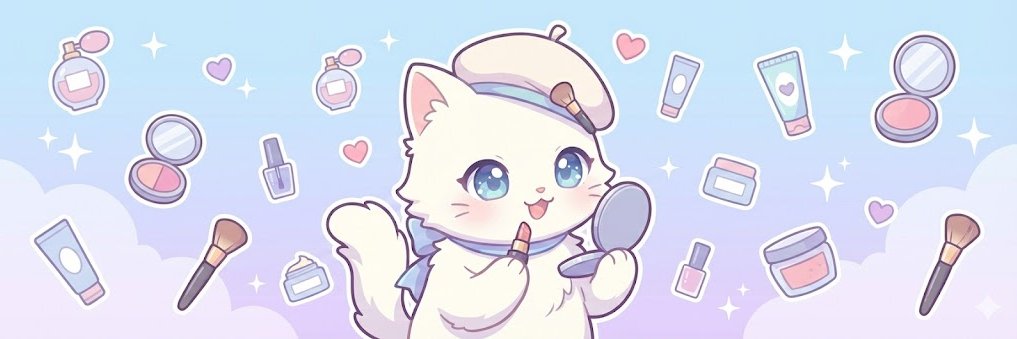 smartmiri3's profile banner image