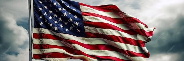 Mel_L12's profile banner image