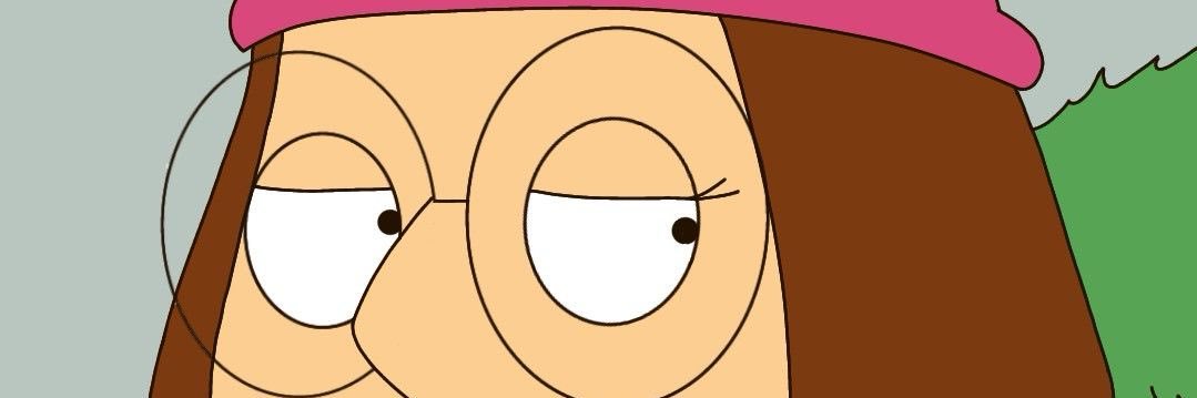 uhhsuki's profile banner image