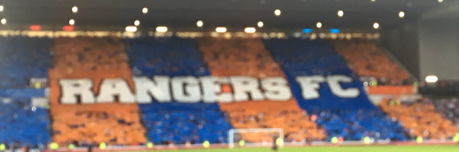 BRI1972's profile banner image