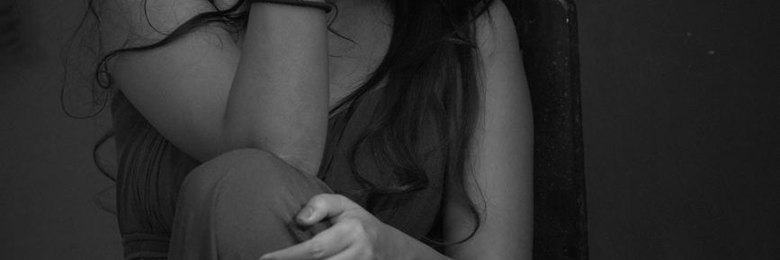 phamryan716372's profile banner image