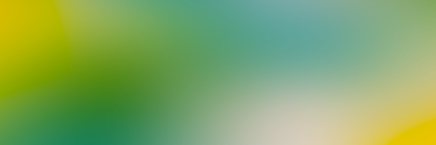mmduly's profile banner image