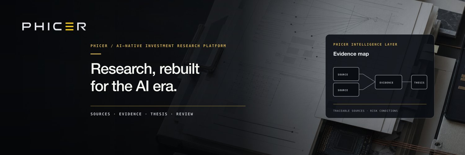 phicerhq's profile banner image