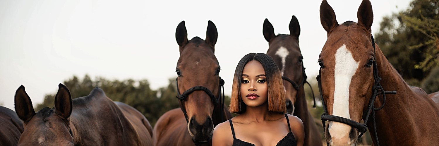 KhethiMla's profile banner image
