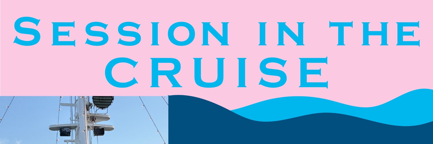 SESSIONlNTHE's profile banner image