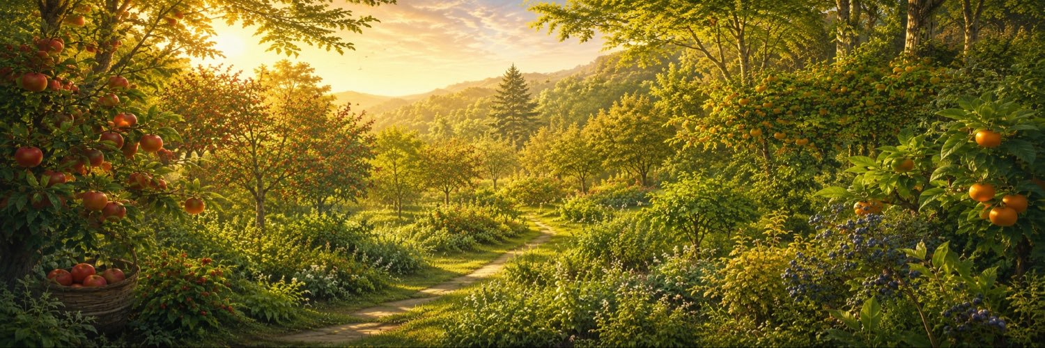 pijashi_1's profile banner image