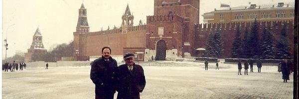 haradze's profile banner image