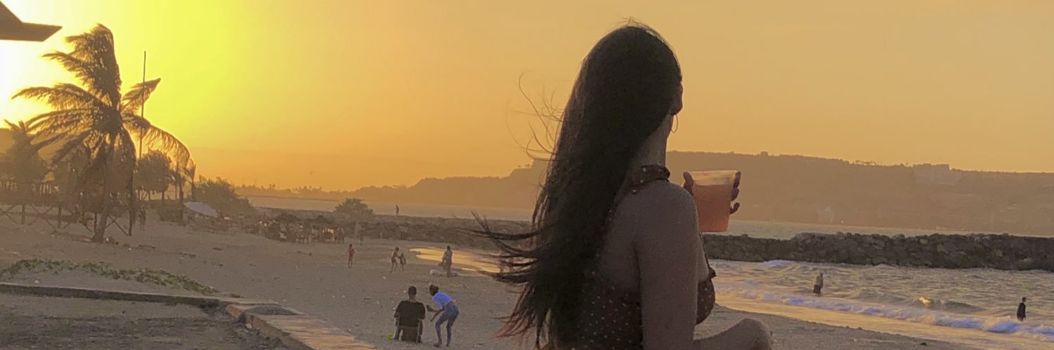 Angelyarg's profile banner image