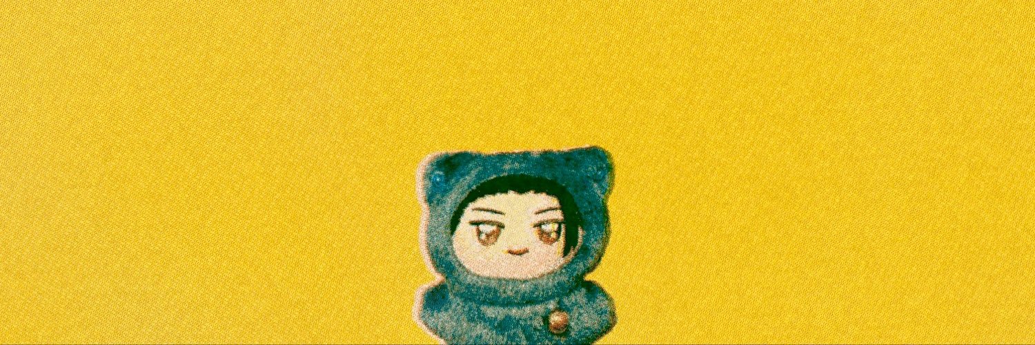 __Tama__'s profile banner image