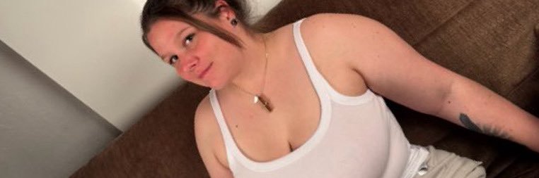 yourchuddymaddy's profile banner image