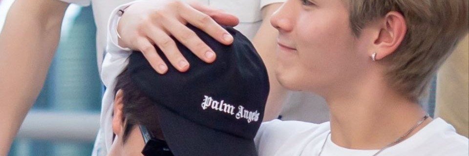 HlaKay2007's profile banner image