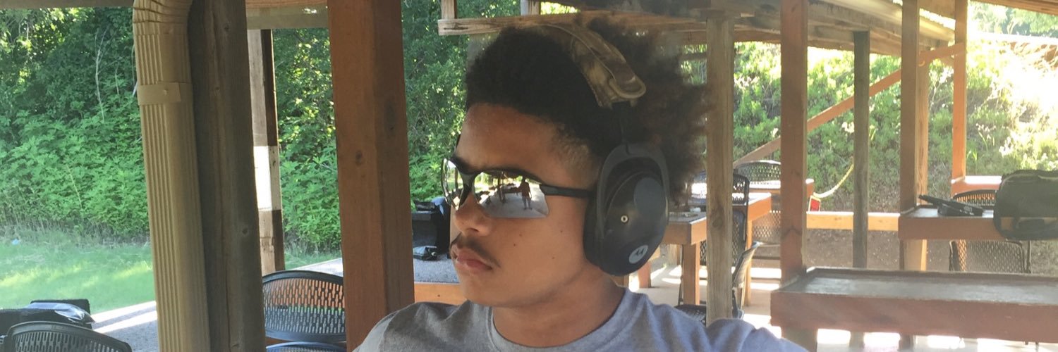 focalpoint2's profile banner image