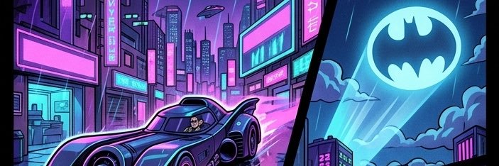 c0cojojo's profile banner image