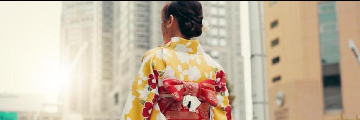 ChinPlay_jp's profile banner image