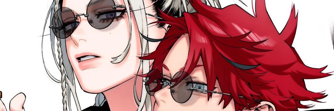 uuuvlcbq's profile banner image