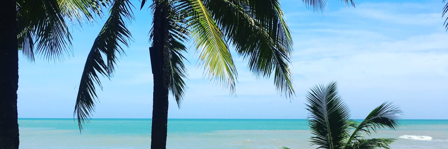 Simon Arundel banner