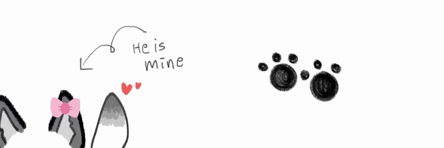 금성제 banner