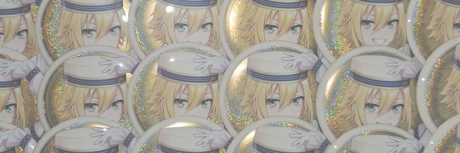 _lover_3's profile banner image