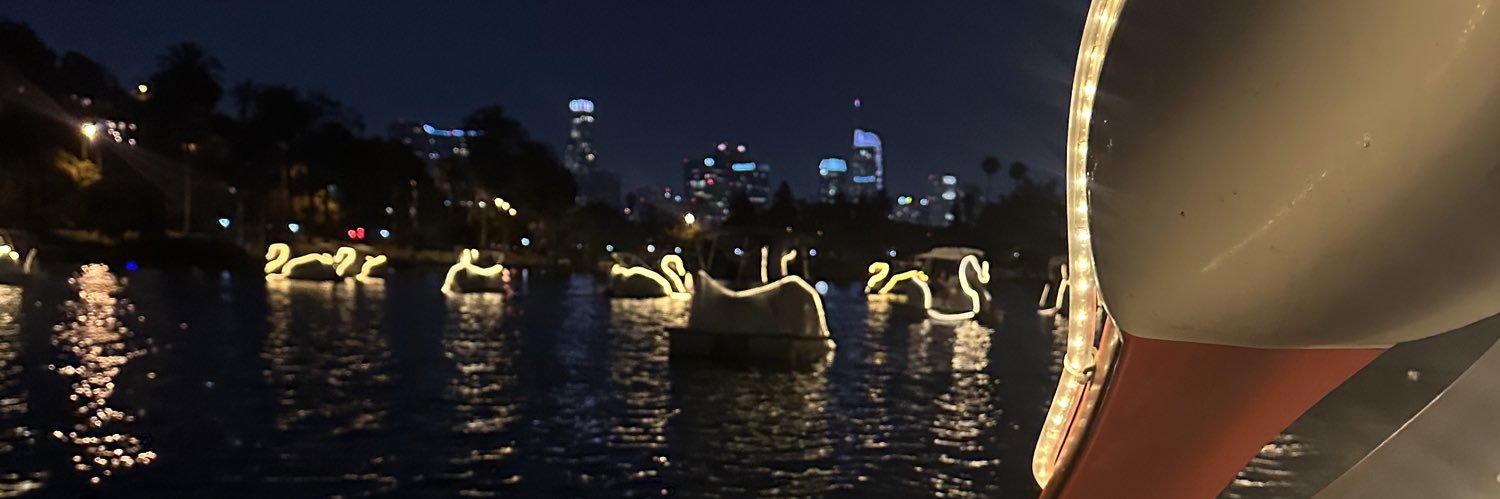 finessee2x's profile banner image