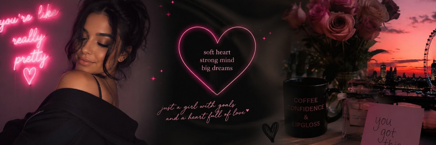 Alexaparld6's profile banner image