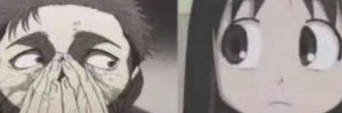 leafzm9's profile banner image