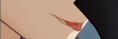 yuzkiitose's profile banner image