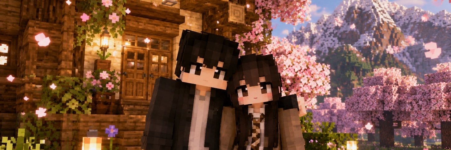 XVIIVerse's profile banner image