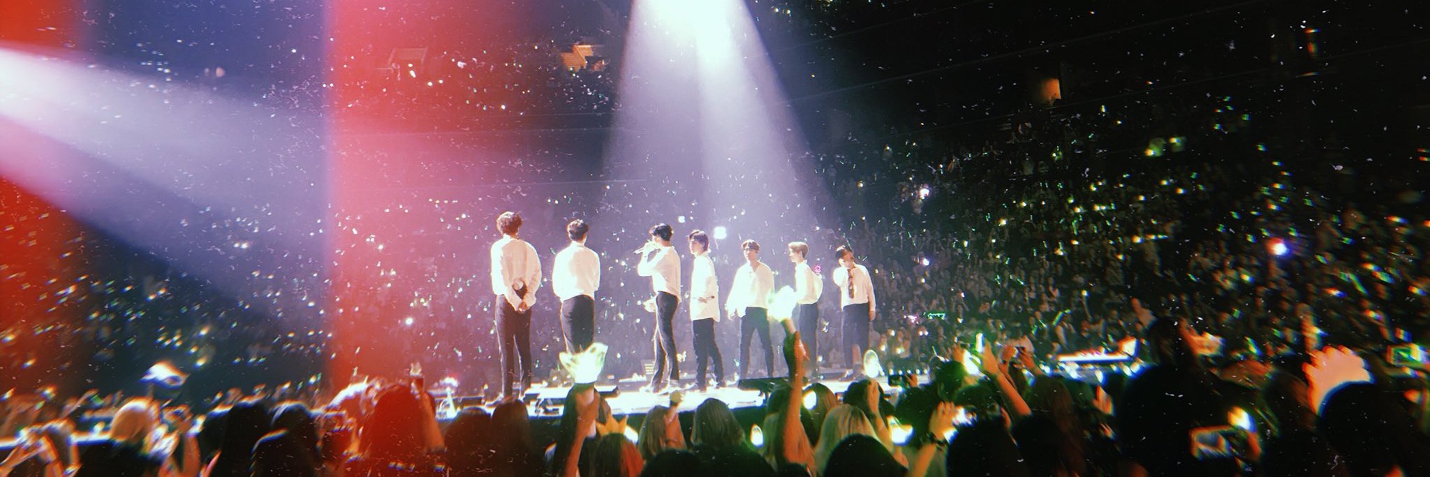 yugbug's profile banner image