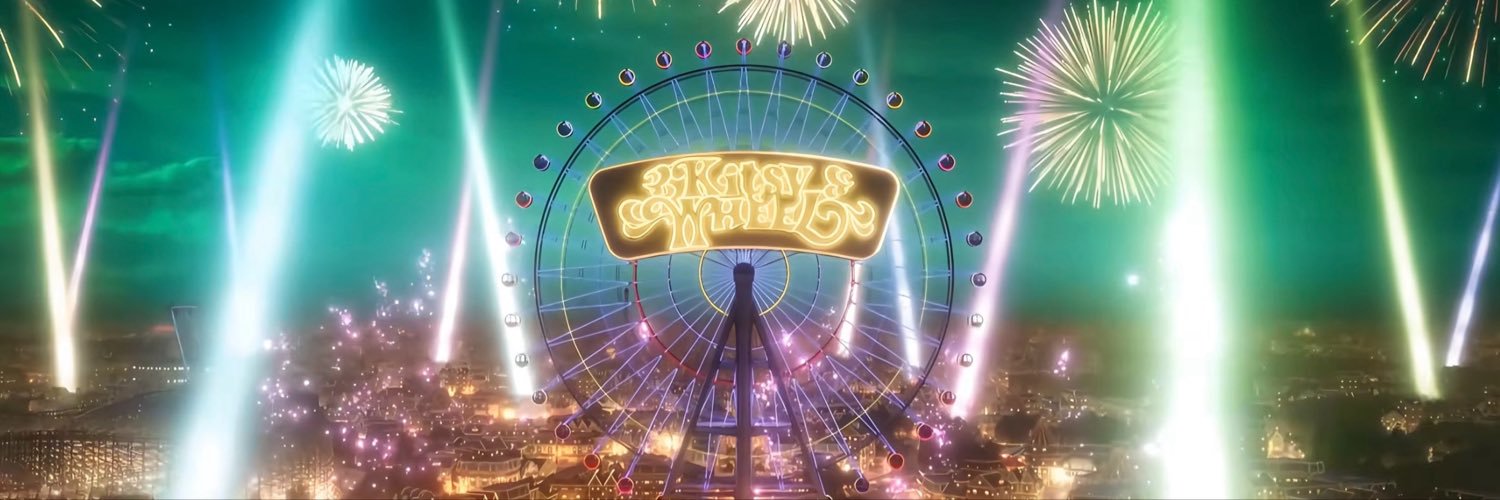 hertarmii's profile banner image