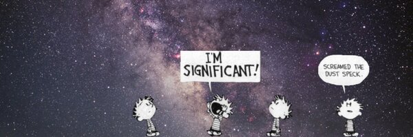 sossapinso Profile Banner