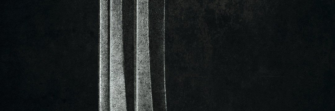 jpatriaaji's profile banner image