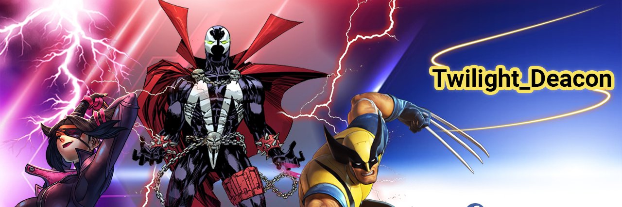 Twilight_Deacon's profile banner image