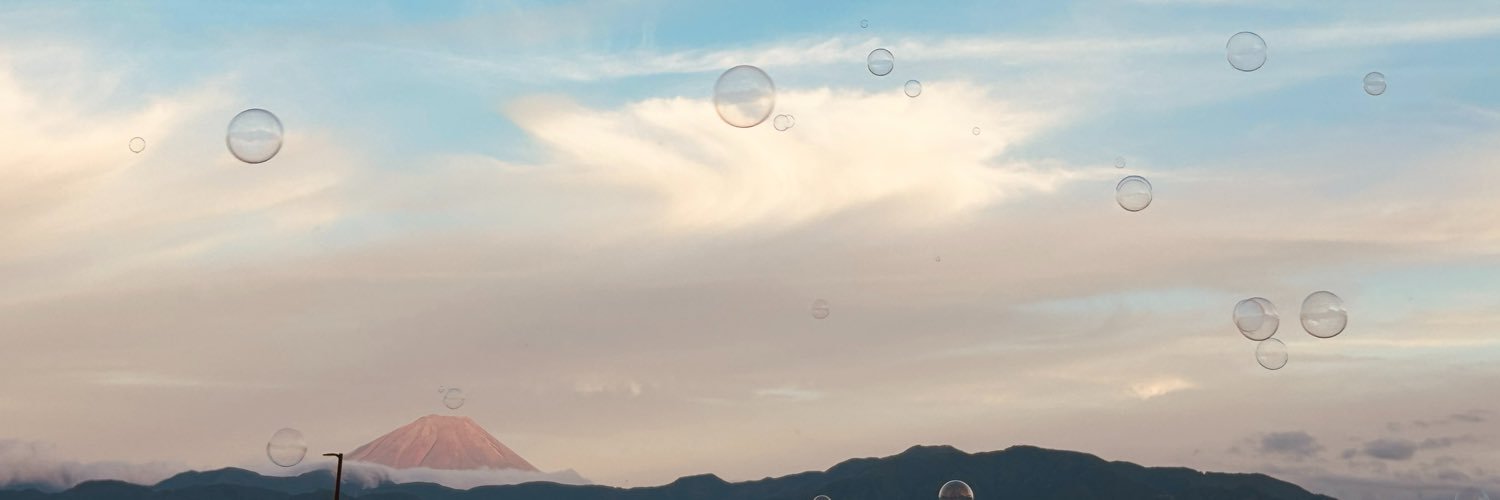 zasso_33's profile banner image