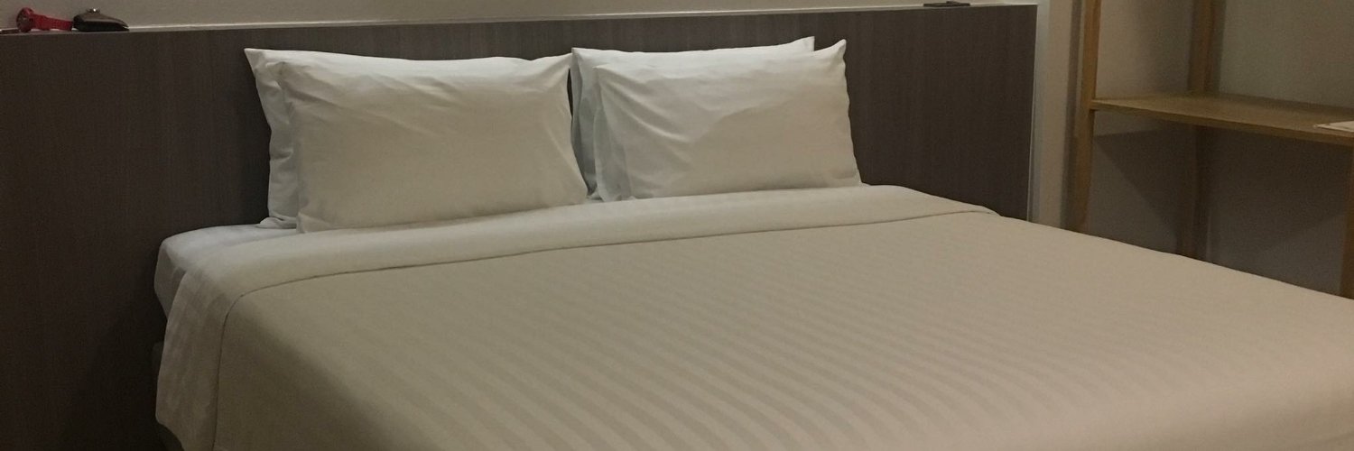 Bbabimildinnj's profile banner image