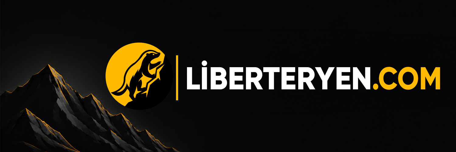LiberteryenCom's profile banner image