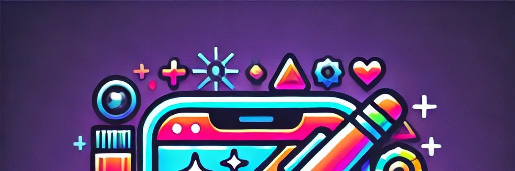WebSyrup's profile banner image