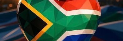 SfisoMaf's profile banner image