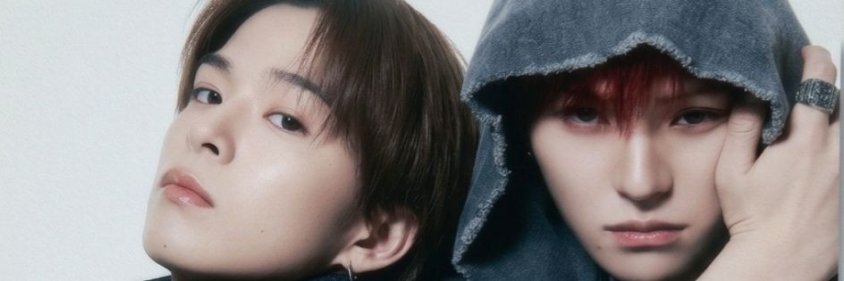 フロイ ☆ banner