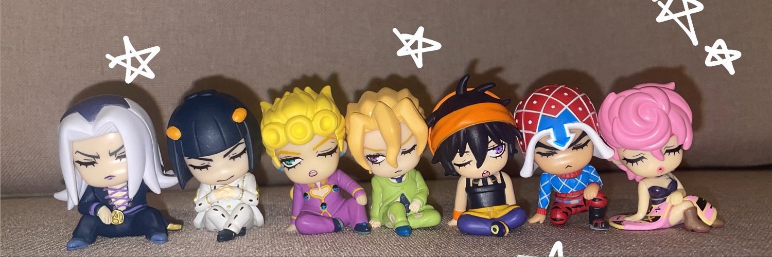 super_nemo3's profile banner image