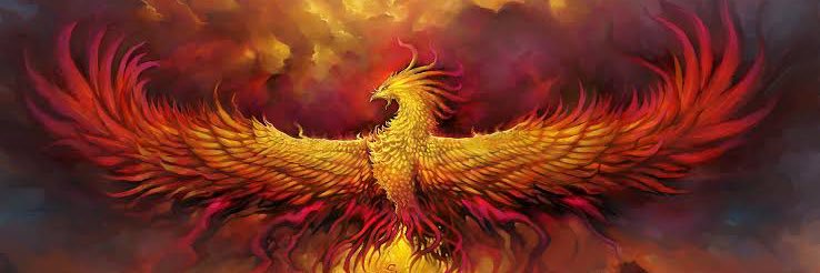 Phoenixs_dragon's profile banner image