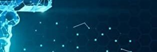 AndrewBake07's profile banner image