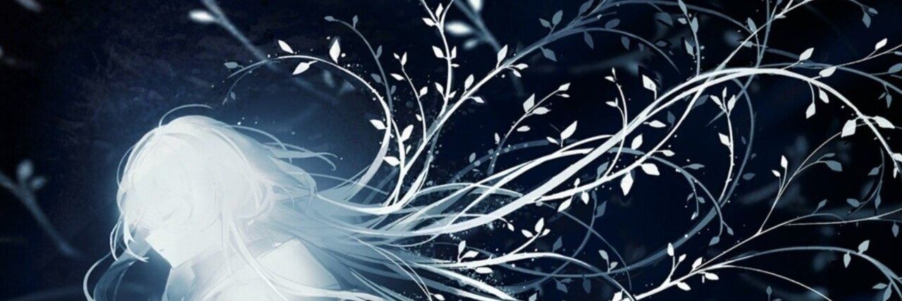 exusia0921's profile banner image