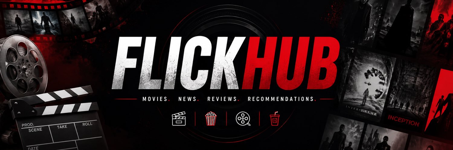 Flick__Hub's profile banner image