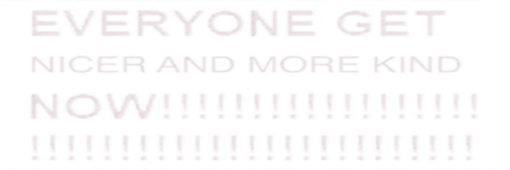 otokupid's profile banner image