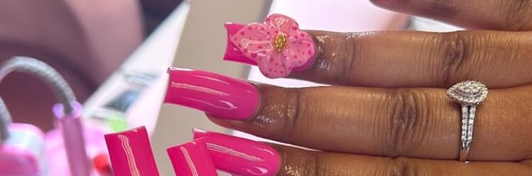 JessicaLynn2026's profile banner image