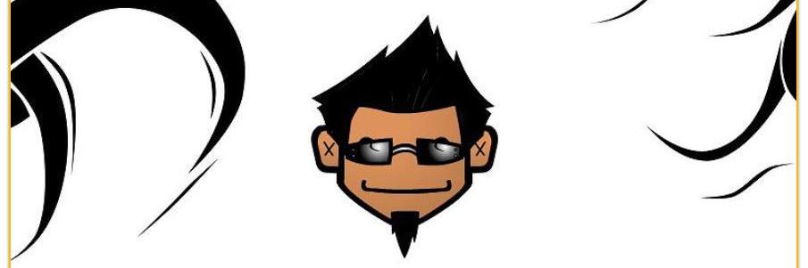 fxkille's profile banner image