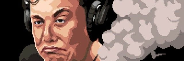 StevenJone2wtk's profile banner image