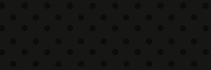 teengurl88's profile banner image