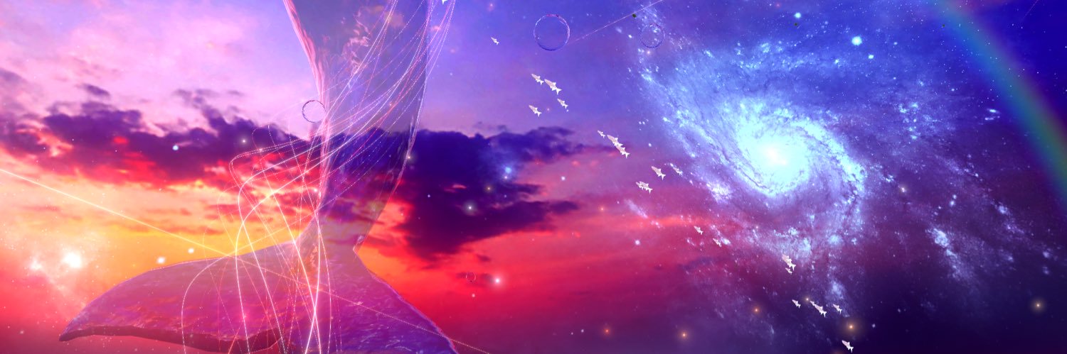 sa__y_u_'s profile banner image