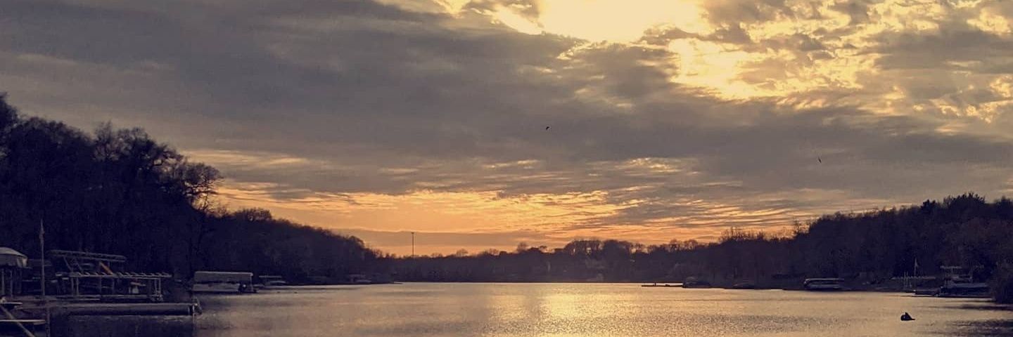 Drizzzi3's profile banner image